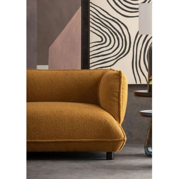corner_sofa_gigi_left_2.webp Online KARE Design Corner Sofa Gigi Left