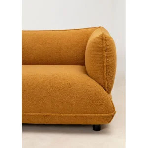 Online KARE Design Corner Sofa Gigi Left