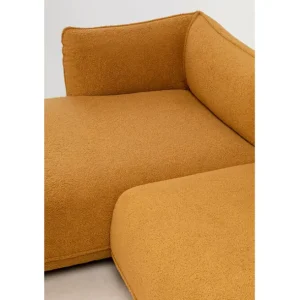 Online KARE Design Corner Sofa Gigi Left