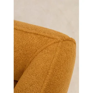 Online KARE Design Corner Sofa Gigi Left