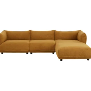 Sale KARE Design Corner Sofa Gigi Right