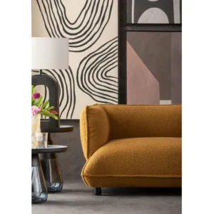 Sale KARE Design Corner Sofa Gigi Right