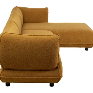 Sale KARE Design Corner Sofa Gigi Right