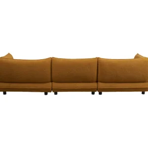 Sale KARE Design Corner Sofa Gigi Right