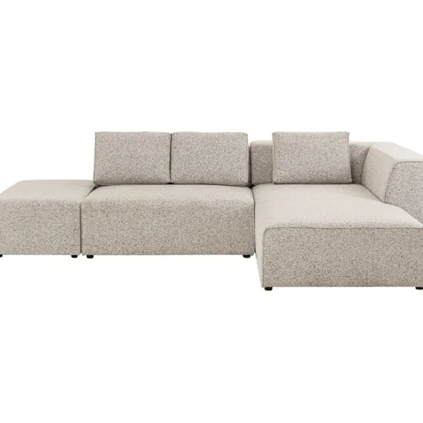 corner_sofa_infinity_otto_0-2.webp New KARE Design Corner Sofa Infinity Ottomane Machiato right