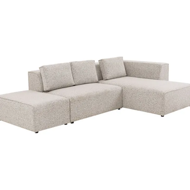 corner_sofa_infinity_otto_1-2.webp New KARE Design Corner Sofa Infinity Ottomane Machiato right