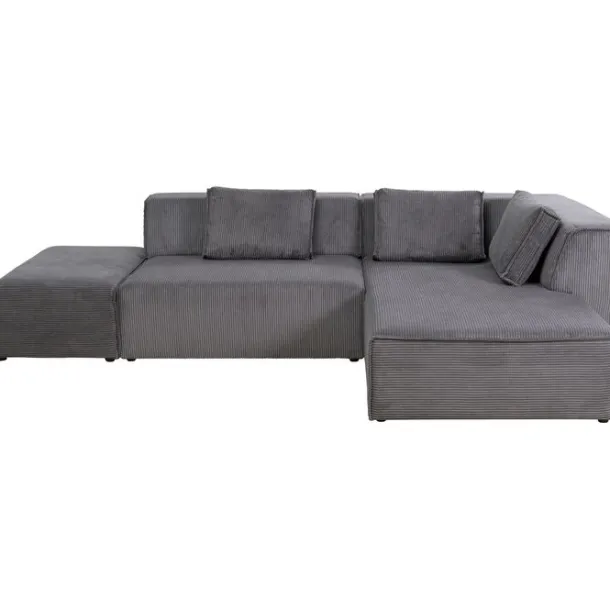 corner_sofa_infinity_otto_1-5.webp New KARE Design Corner Sofa Infinity Ottomane Cord Grey Right
