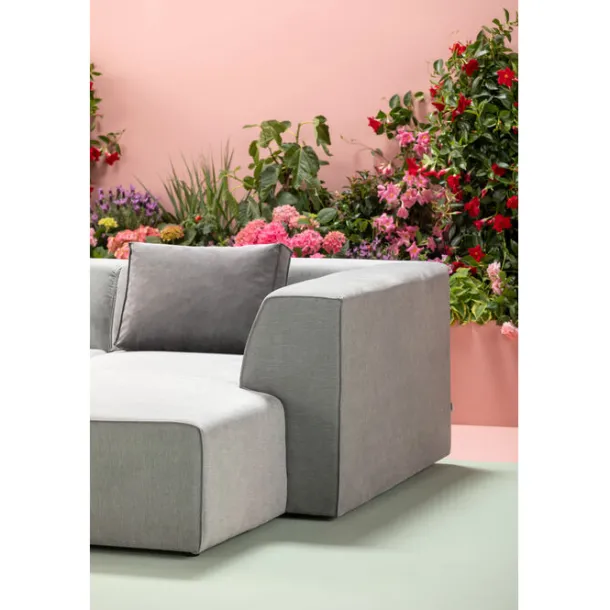 corner_sofa_infinity_otto_2-1.webp Outlet KARE Design Corner Sofa Infinity Ottomane Grey Right