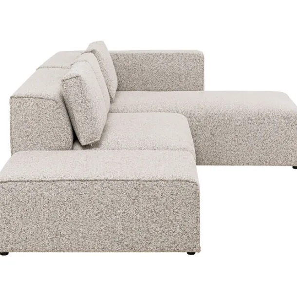 corner_sofa_infinity_otto_2-2.webp New KARE Design Corner Sofa Infinity Ottomane Machiato right