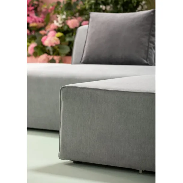 corner_sofa_infinity_otto_4-1.webp Outlet KARE Design Corner Sofa Infinity Ottomane Grey Right