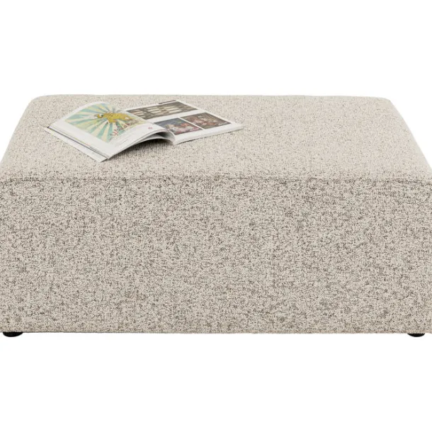 corner_sofa_infinity_otto_4-2.webp New KARE Design Corner Sofa Infinity Ottomane Machiato right