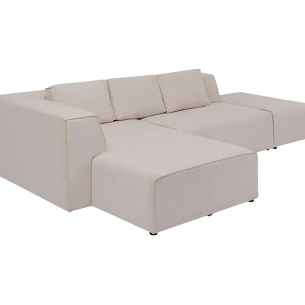 corner_sofa_infinity_otto_5-3.webp New KARE Design Corner Sofa Infinity Ottomane Cream Left