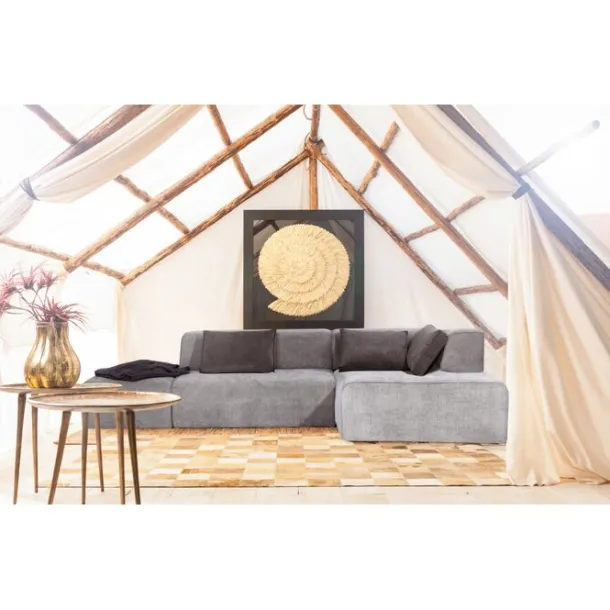 corner_sofa_infinity_otto_6-1.webp Outlet KARE Design Corner Sofa Infinity Ottomane Grey Right