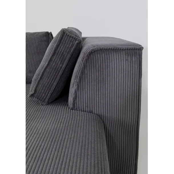 corner_sofa_infinity_otto_6-4.webp New KARE Design Corner Sofa Infinity Ottomane Cord Grey Right