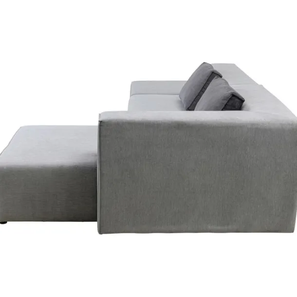 corner_sofa_infinity_otto_7-1.webp Outlet KARE Design Corner Sofa Infinity Ottomane Grey Right