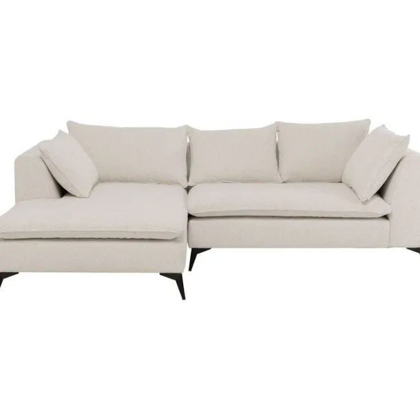 corner_sofa_jimmy_cream_l_0.webp Discount KARE Design Corner Sofa Jimmy Cream Left