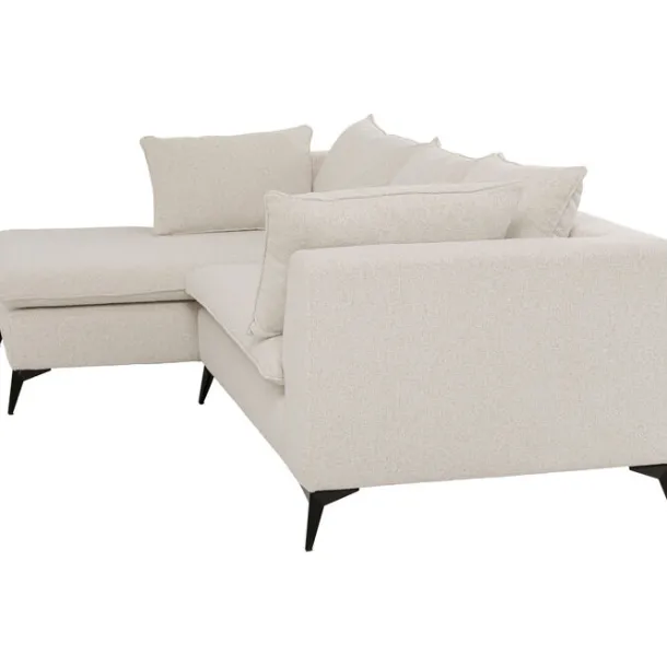 corner_sofa_jimmy_cream_l_2.webp Discount KARE Design Corner Sofa Jimmy Cream Left