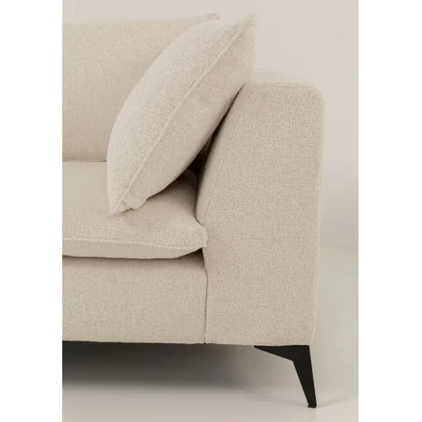 corner_sofa_jimmy_cream_l_4.webp Discount KARE Design Corner Sofa Jimmy Cream Left