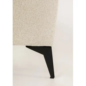Sale KARE Design Corner Sofa Jimmy Cream Right