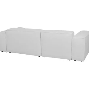 Outlet KARE Design Corner Sofa Kalua Right Outdoor w/o cover