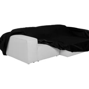 Outlet KARE Design Corner Sofa Kalua Right Outdoor w/o cover