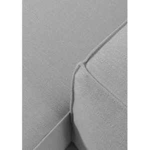 Outlet KARE Design Corner Sofa Kalua Right Outdoor w/o cover