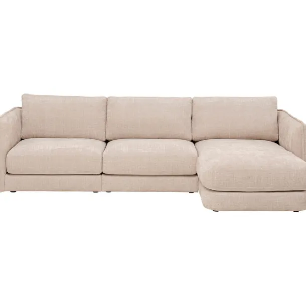 corner_sofa_karma_creme_r_0.webp Sale KARE Design Corner Sofa Karma Creme Right