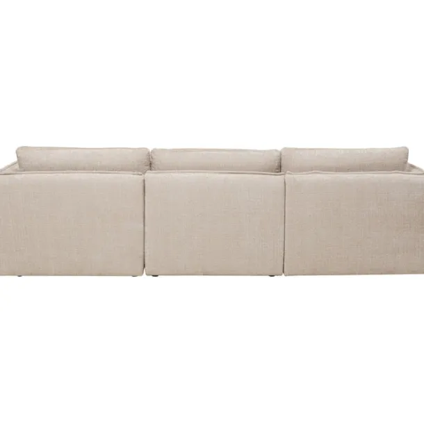 corner_sofa_karma_creme_r_4.webp Sale KARE Design Corner Sofa Karma Creme Right
