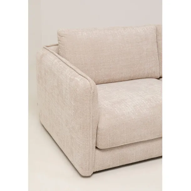 corner_sofa_karma_creme_r_5.webp Sale KARE Design Corner Sofa Karma Creme Right
