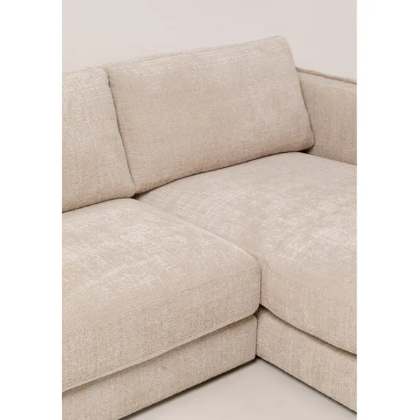 corner_sofa_karma_creme_r_6.webp Sale KARE Design Corner Sofa Karma Creme Right
