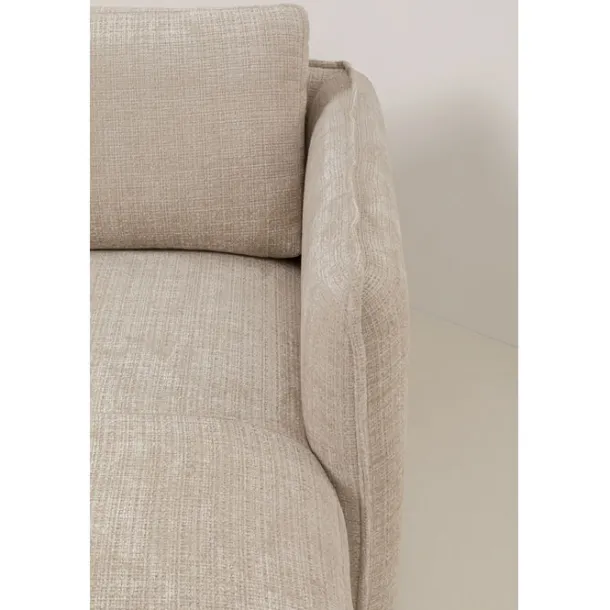 corner_sofa_karma_creme_r_7.webp Sale KARE Design Corner Sofa Karma Creme Right
