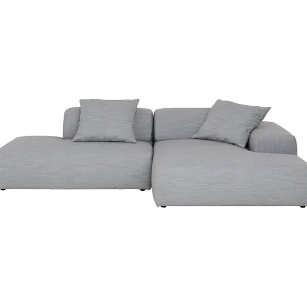 corner_sofa_laguna_right__2.webp Fashion KARE Design Corner Sofa Laguna Right Outdoor w/o cover