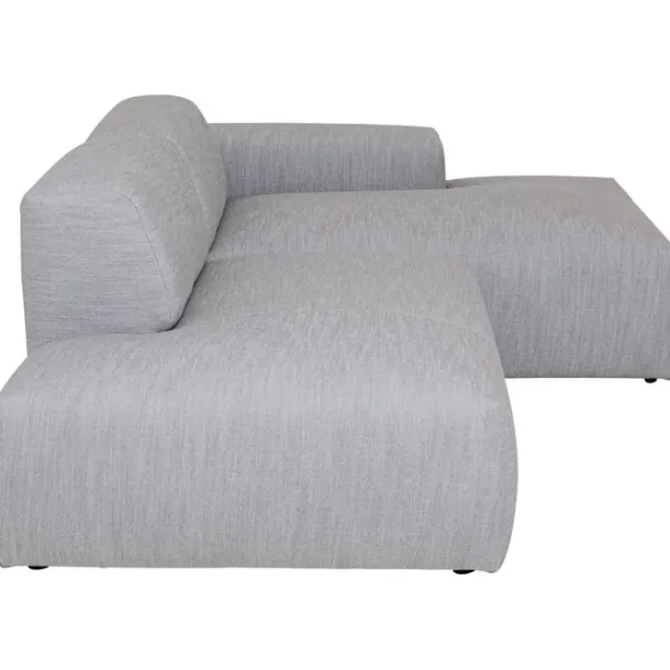 corner_sofa_laguna_right__3.webp Fashion KARE Design Corner Sofa Laguna Right Outdoor w/o cover