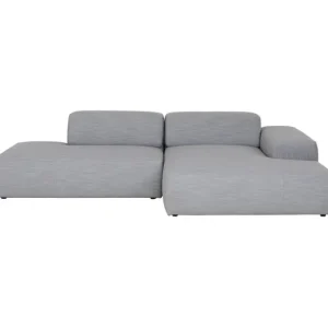 Fashion KARE Design Corner Sofa Laguna Right Outdoor w/o cover