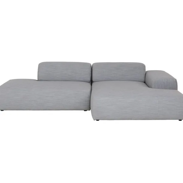 corner_sofa_laguna_right__4.webp Fashion KARE Design Corner Sofa Laguna Right Outdoor w/o cover