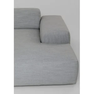Fashion KARE Design Corner Sofa Laguna Right Outdoor w/o cover