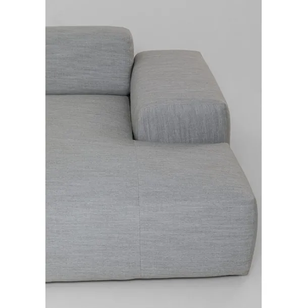 corner_sofa_laguna_right__5.webp Fashion KARE Design Corner Sofa Laguna Right Outdoor w/o cover