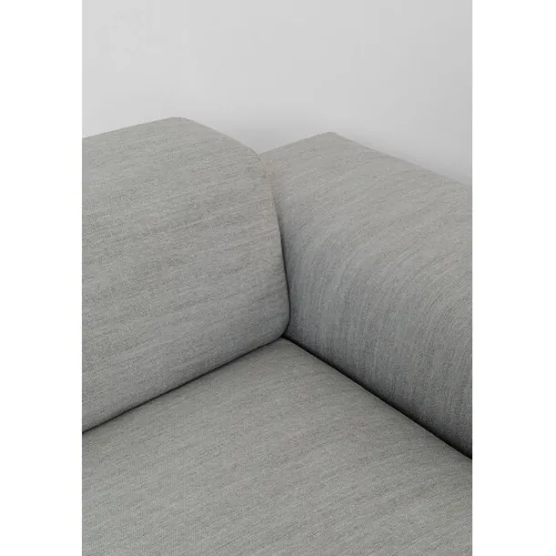 corner_sofa_laguna_right__6.webp Fashion KARE Design Corner Sofa Laguna Right Outdoor w/o cover
