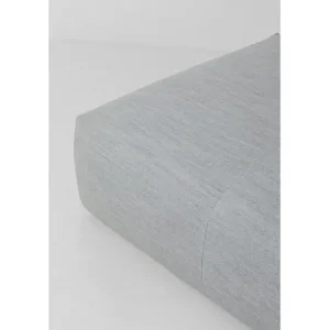 Fashion KARE Design Corner Sofa Laguna Right Outdoor w/o cover