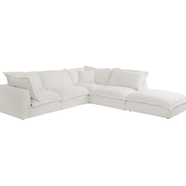 corner_sofa_madeira_x_cm_0.webp Online KARE Design Corner Sofa Madeira 351x325 cm
