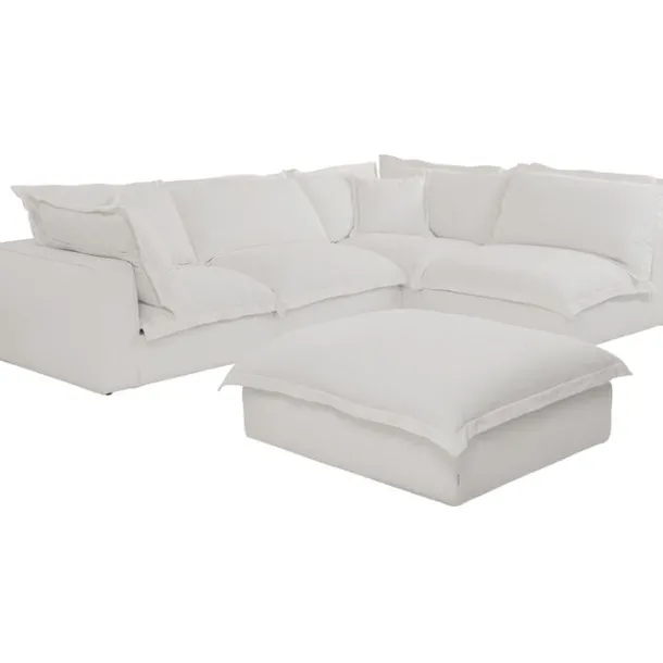 corner_sofa_madeira_x_cm_1.webp Online KARE Design Corner Sofa Madeira 351x325 cm