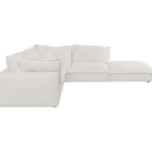 Online KARE Design Corner Sofa Madeira 351x325 cm