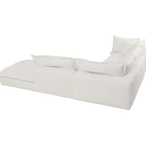 Online KARE Design Corner Sofa Madeira 351x325 cm