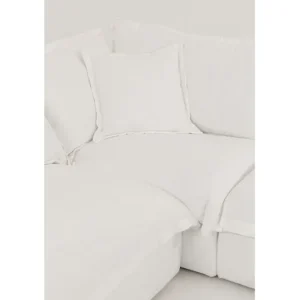 Online KARE Design Corner Sofa Madeira 351x325 cm