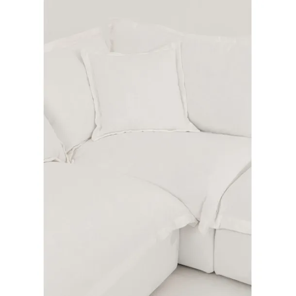 corner_sofa_madeira_x_cm_4.webp Online KARE Design Corner Sofa Madeira 351x325 cm