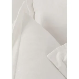 Online KARE Design Corner Sofa Madeira 351x325 cm