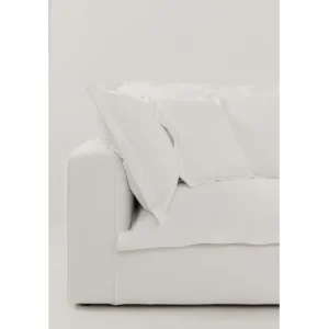 Online KARE Design Corner Sofa Madeira 351x325 cm