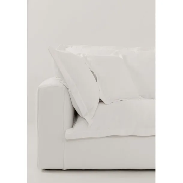 corner_sofa_madeira_x_cm_6.webp Online KARE Design Corner Sofa Madeira 351x325 cm