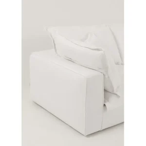 Online KARE Design Corner Sofa Madeira 351x325 cm