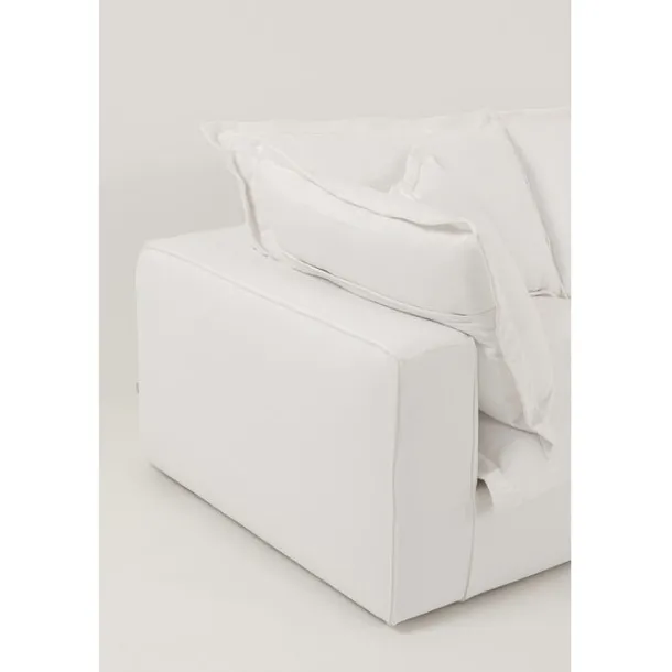 corner_sofa_madeira_x_cm_7.webp Online KARE Design Corner Sofa Madeira 351x325 cm